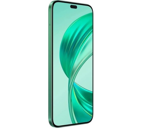 Смартфон Honor X8b 8/256Gb, RU, Green