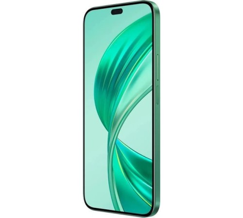 Смартфон Honor X8b 8/256Gb, RU, Green