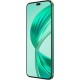 Смартфон Honor X8b 8/256Gb, RU, Green