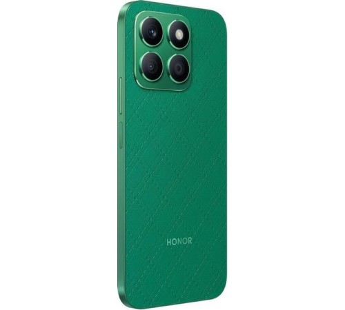 Смартфон Honor X8b 8/256Gb, RU, Green