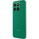 Смартфон Honor X8b 8/256Gb, RU, Green