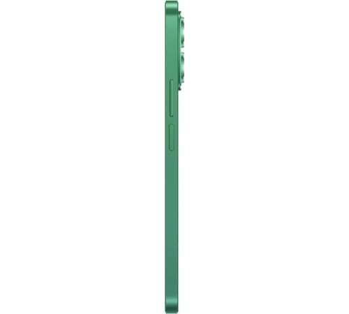 Смартфон Honor X8b 8/256Gb, RU, Green