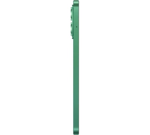 Смартфон Honor X8b 8/256Gb, RU, Green