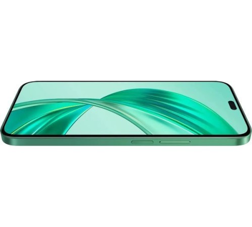 Смартфон Honor X8b 8/256Gb, RU, Green