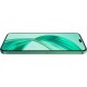 Смартфон Honor X8b 8/256Gb, RU, Green