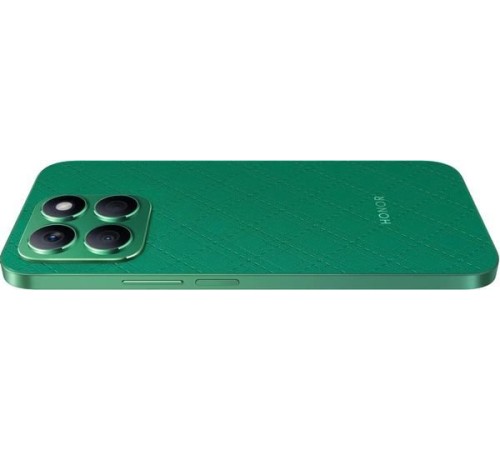 Смартфон Honor X8b 8/256Gb, RU, Green