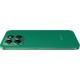 Смартфон Honor X8b 8/256Gb, RU, Green