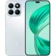Смартфон Honor X8b 8/256Gb, RU, Silver