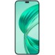 Смартфон Honor X8b 8/256Gb, RU, Silver