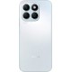 Смартфон Honor X8b 8/256Gb, RU, Silver