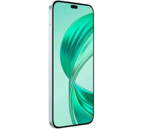 Смартфон Honor X8b 8/256Gb, RU, Silver