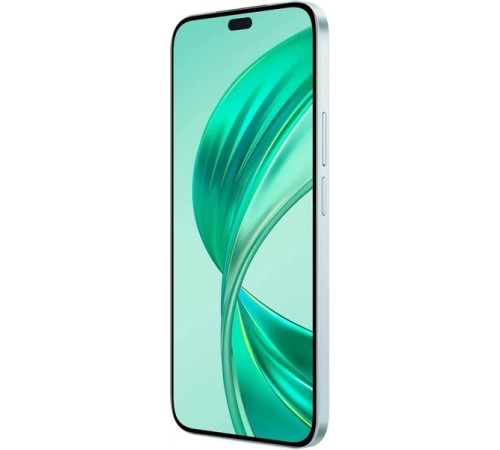 Смартфон Honor X8b 8/256Gb, RU, Silver
