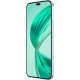 Смартфон Honor X8b 8/256Gb, RU, Silver