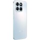 Смартфон Honor X8b 8/256Gb, RU, Silver