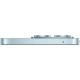 Смартфон Honor X8b 8/256Gb, RU, Silver