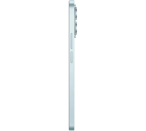 Смартфон Honor X8b 8/256Gb, RU, Silver