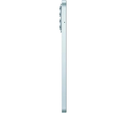 Смартфон Honor X8b 8/256Gb, RU, Silver
