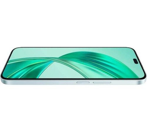 Смартфон Honor X8b 8/256Gb, RU, Silver