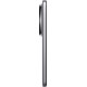 Смартфон Xiaomi 14 Ultra 16/512 (RU) White