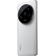 Смартфон Xiaomi 14 Ultra 16/512 (JP) White