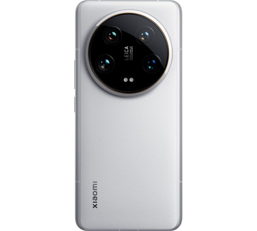 Смартфон Xiaomi 14 Ultra 16/512 (GB) White