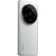Смартфон Xiaomi 14 Ultra 16/512 (GB) White