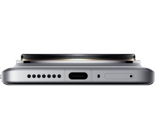 Смартфон Xiaomi 14 Ultra 16/512 (GB) White