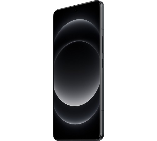 Смартфон Xiaomi 14 Ultra 16/512 (GB) Black