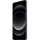 Смартфон Xiaomi 14 Ultra 16/512 (GB) Black