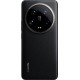 Смартфон Xiaomi 14 Ultra 16/512 (GB) Black