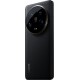 Смартфон Xiaomi 14 Ultra 16/512 (GB) Black