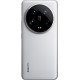 Смартфон Xiaomi 14 Ultra 12/256 (CN) White