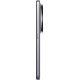 Смартфон Xiaomi 14 Ultra 12/256 (CN) White