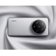 Смартфон Xiaomi 14 Ultra 12/256 (CN) White
