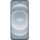 Смартфон Xiaomi 14 Ultra 12/256 (CN) White