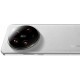 Смартфон Xiaomi 14 Ultra 12/256 (CN) White