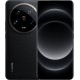 Смартфон Xiaomi 14 Ultra 16/512 (RU) Black