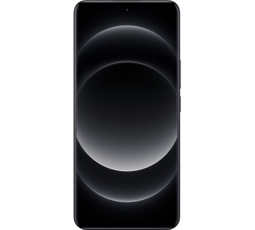 Смартфон Xiaomi 14 Ultra 16/512 (RU) Black