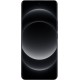 Смартфон Xiaomi 14 Ultra 16/512 (RU) Black