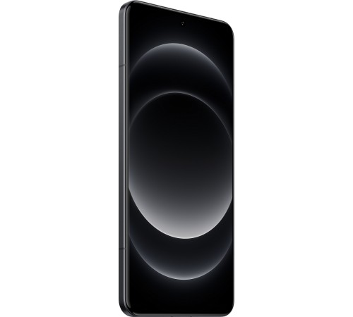 Смартфон Xiaomi 14 Ultra 16/512 (RU) Black