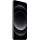 Смартфон Xiaomi 14 Ultra 16/512 (RU) Black
