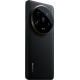 Смартфон Xiaomi 14 Ultra 16/512 (RU) Black