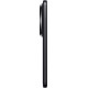 Смартфон Xiaomi 14 Ultra 16/512 (RU) Black