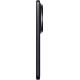 Смартфон Xiaomi 14 Ultra 16/512 (RU) Black