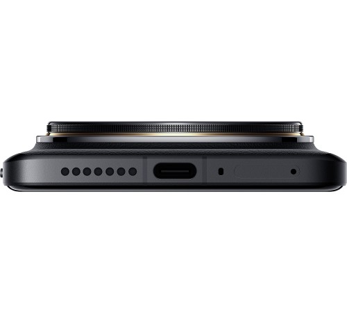 Смартфон Xiaomi 14 Ultra 16/512 (RU) Black