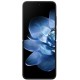 Смартфон Xiaomi Mix Flip 12/512 Black GB