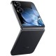 Смартфон Xiaomi Mix Flip 12/512 Black GB