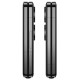 Смартфон Xiaomi Mix Flip 12/512 Black GB