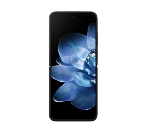 Смартфон Xiaomi Mix Flip 12/512 Black GB