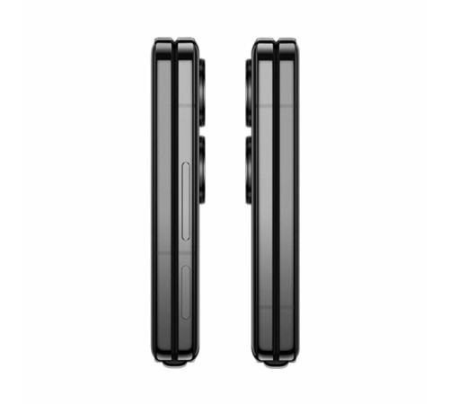 Смартфон Xiaomi Mix Flip 12/512 Black GB